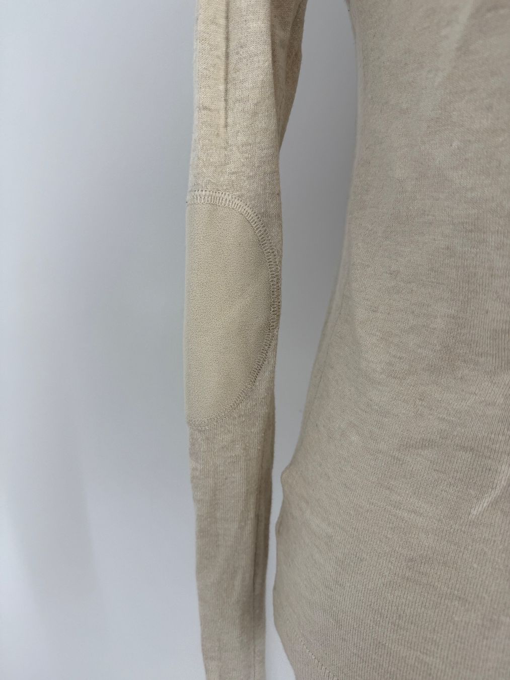 Maglioni & Felpe: Strickjacke/ Cardigan Gr. M – Usato da Auenstein venduto da moin. 3