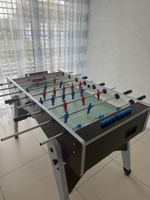 Garlando Foldy Evolution Kicker – Beine klappbar
