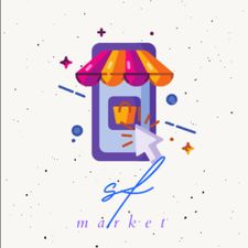 Profile image of sfmarket