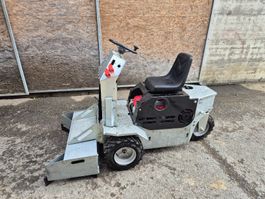 Westermann Cleanmeleon Spaltenschieber