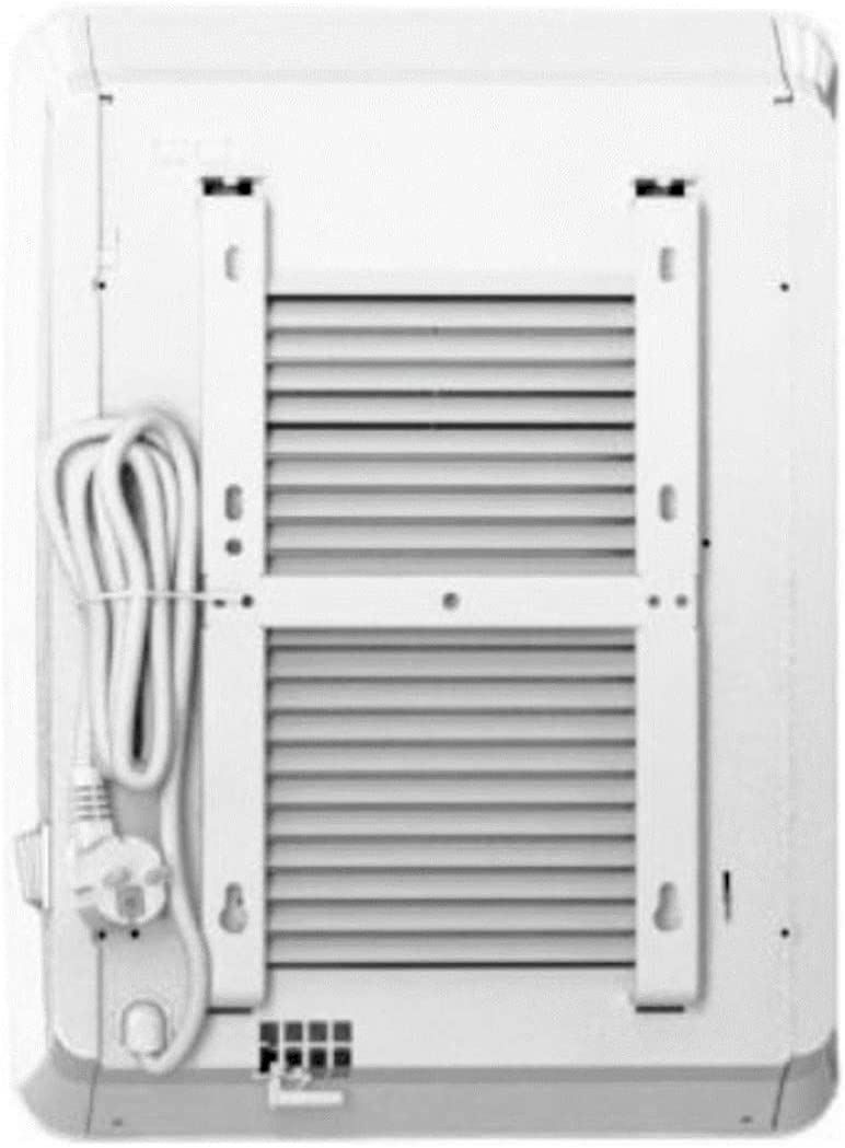 Radiatori: AEG VH Comfort Ventilatorheizer 2000W – Nuovo e nell'imballaggio originale da Bottighofen venduto da zaap 2