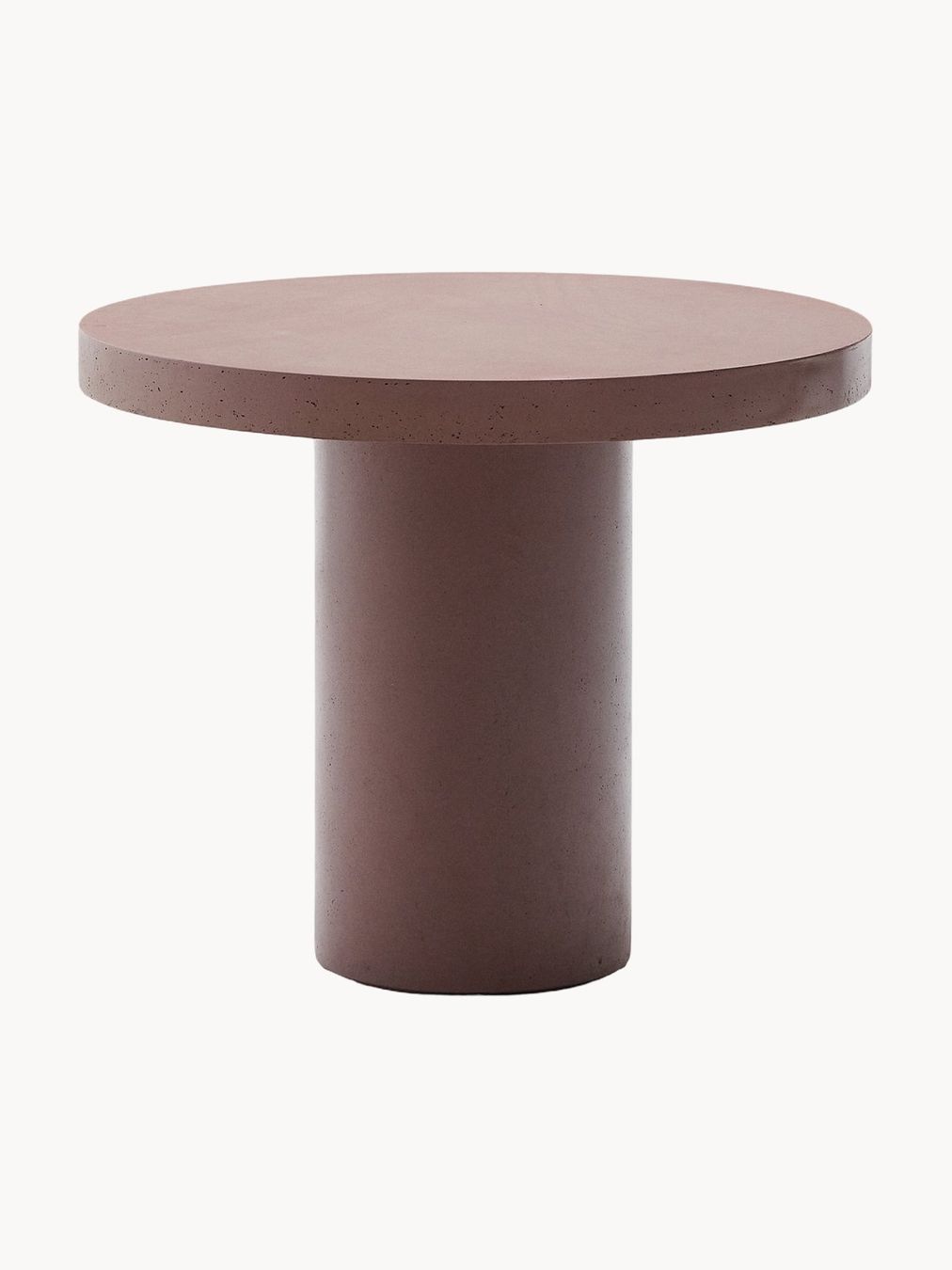 Kave Home Tavoli: Kave Home Gartentisch Aiguablava  CHF 779 -55% – Nuovo (secondo la descrizione) da Otelfingen venduto da Yuji_Outlet_A-Ware. 7