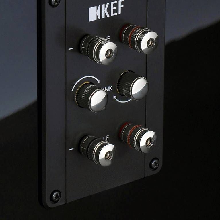 Kef Lautsprecher: KEF R900 Standlautsprecher als Paar – Gebraucht aus St-George von alaixee 1
