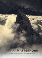 Zermatt, Geschichte, Geschichten, Heimatbuch, Wallis