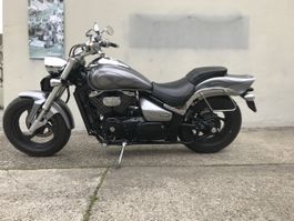 Suzuki M 800 