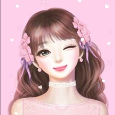 Profile image of Beautymaitli