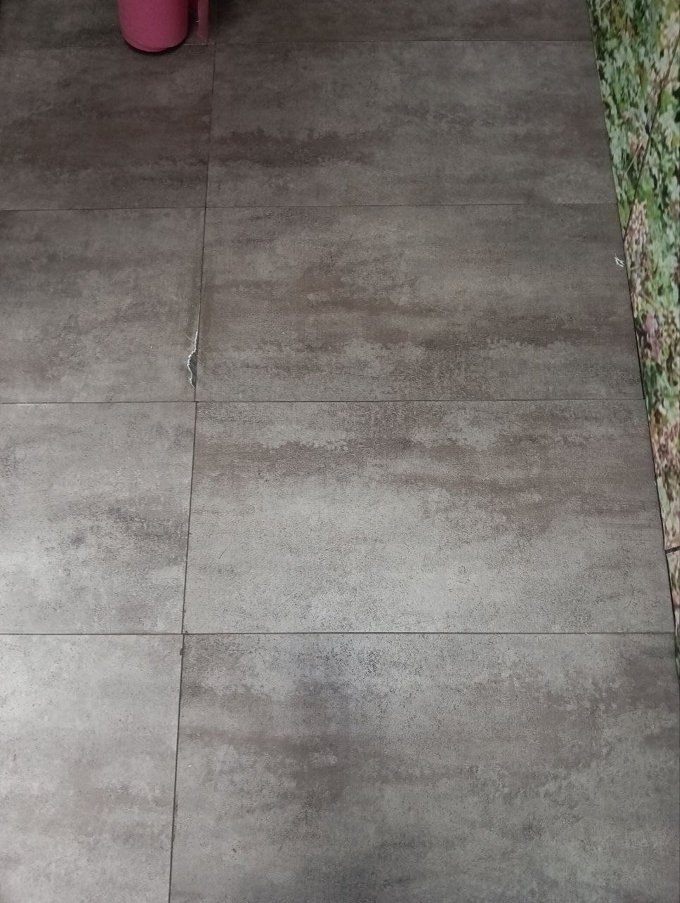 Rivestimenti per pavimenti: Vinylboden – Usato da Frauenfeld venduto da Mungg 4
