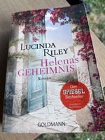 Buch