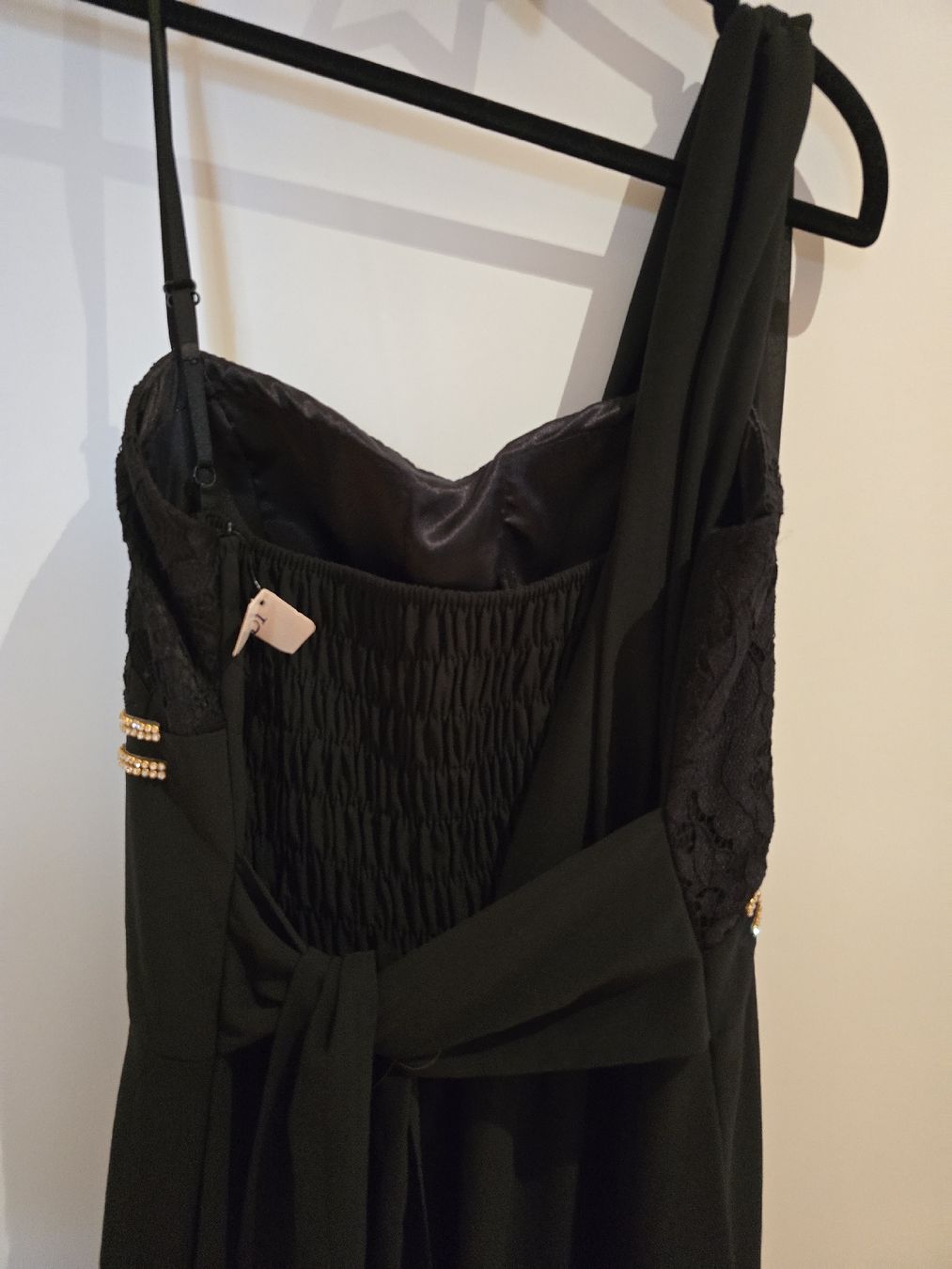 Vestiti: Schickes Party/ Abendkleid Gr M – Nuovo (secondo la descrizione) da Laufenburg venduto da may_r2st