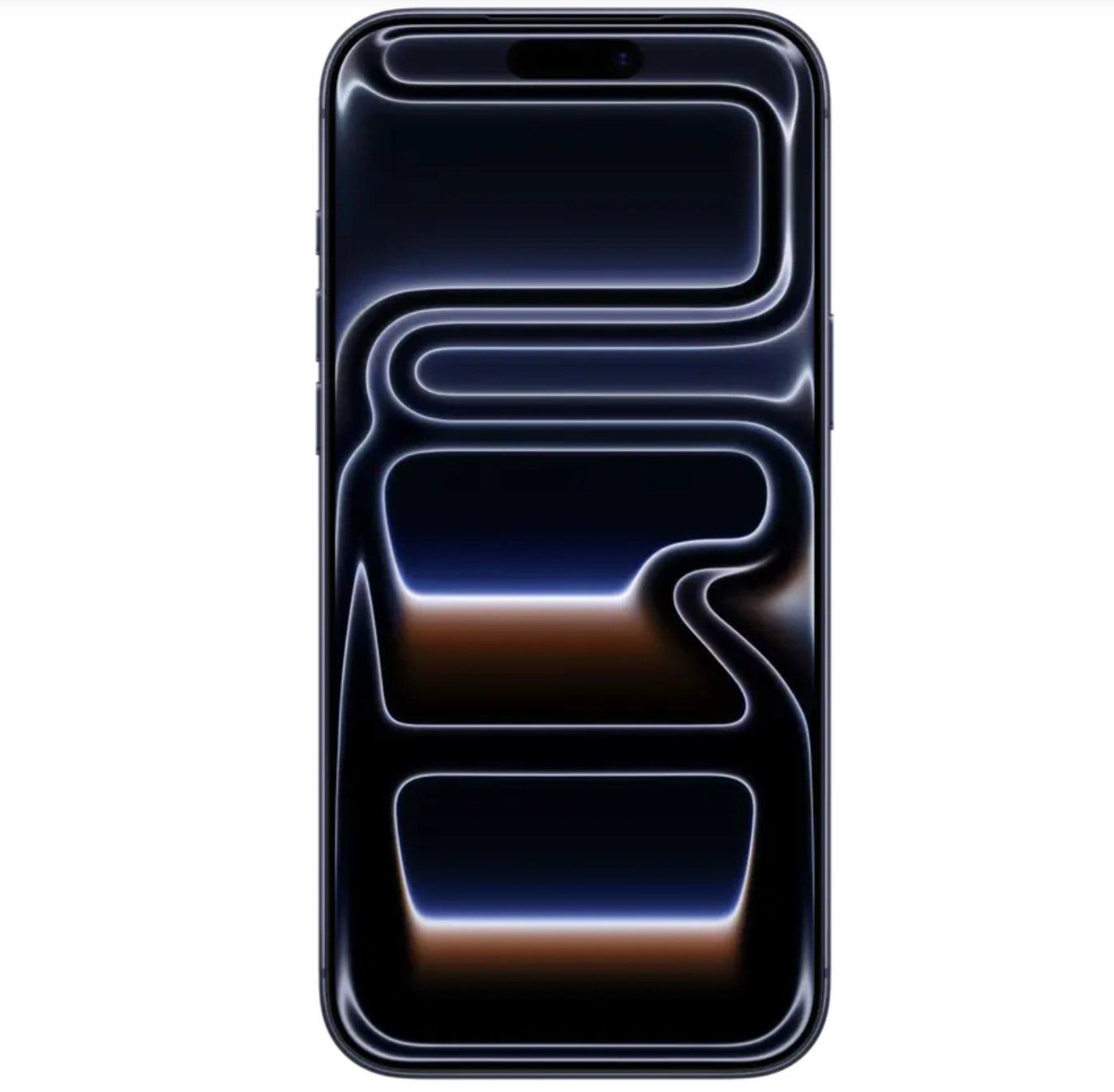 Apple Handys / Smartphones: ungeöffnetes APPLE iPhone 17 Pro Max 5G – Neu und originalverpackt aus Lauerz von tur_gxc6