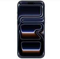 ungeöffnetes APPLE iPhone 17 Pro Max 5G