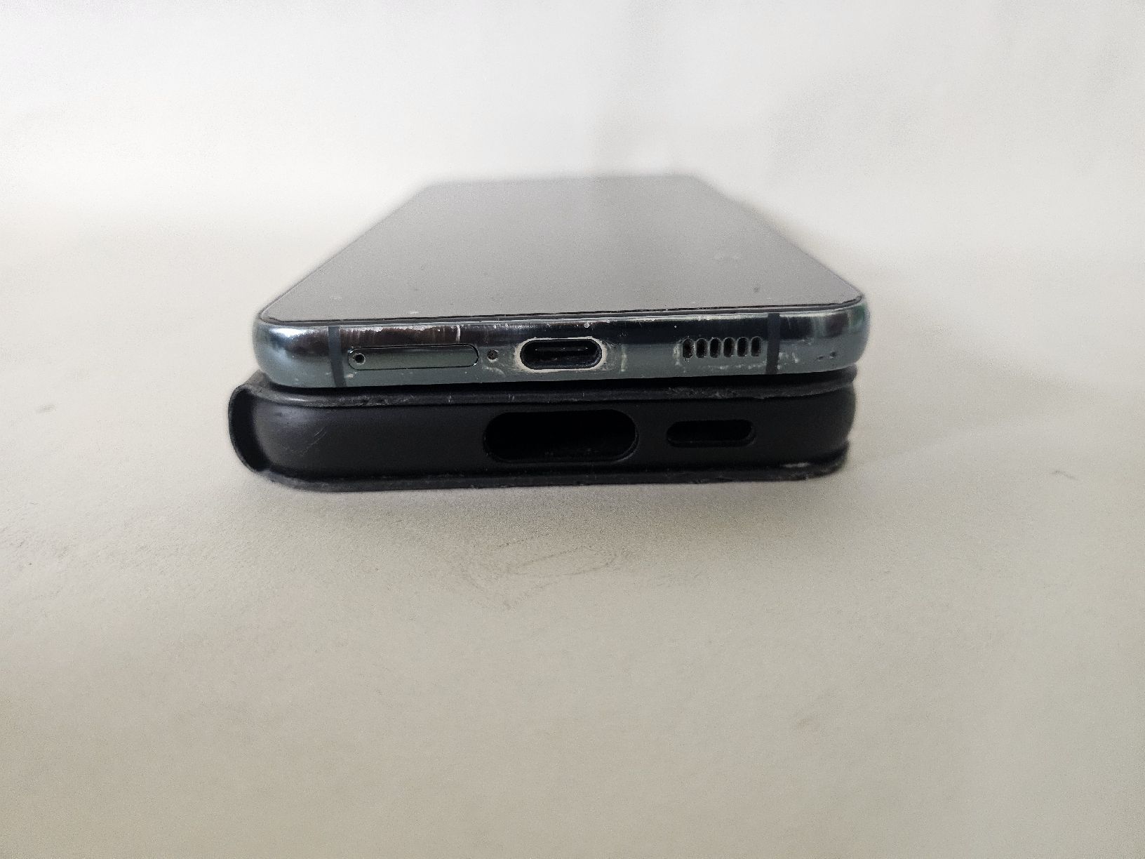 Samsung Telefoni cellulari / Smartphones: Samsung S22 + – Usato da Grosswangen venduto da Telepathy 1