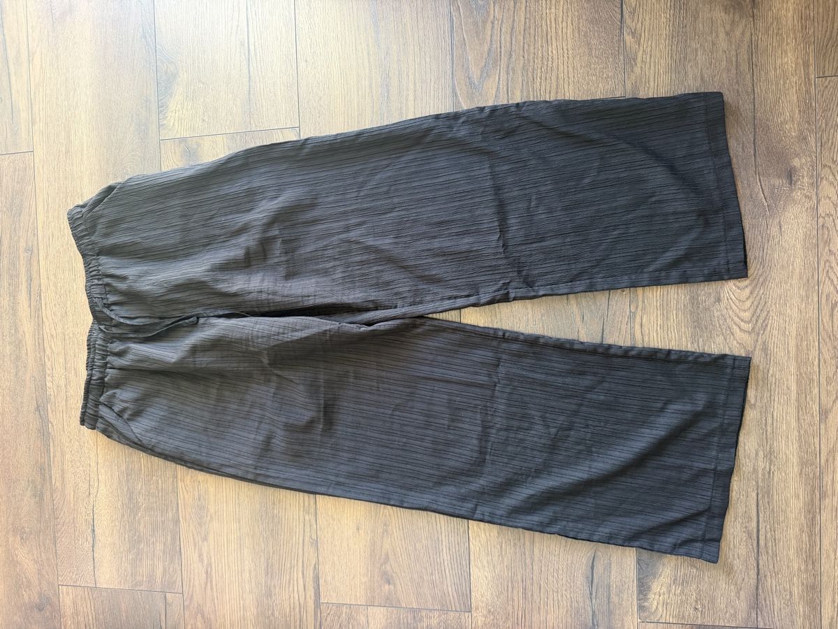 Shein Pantaloni: pantalon été shein  – Nuovo (secondo la descrizione) da Sion venduto da tatiana.1508 2