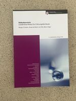 Selbstkenntnis Compendio