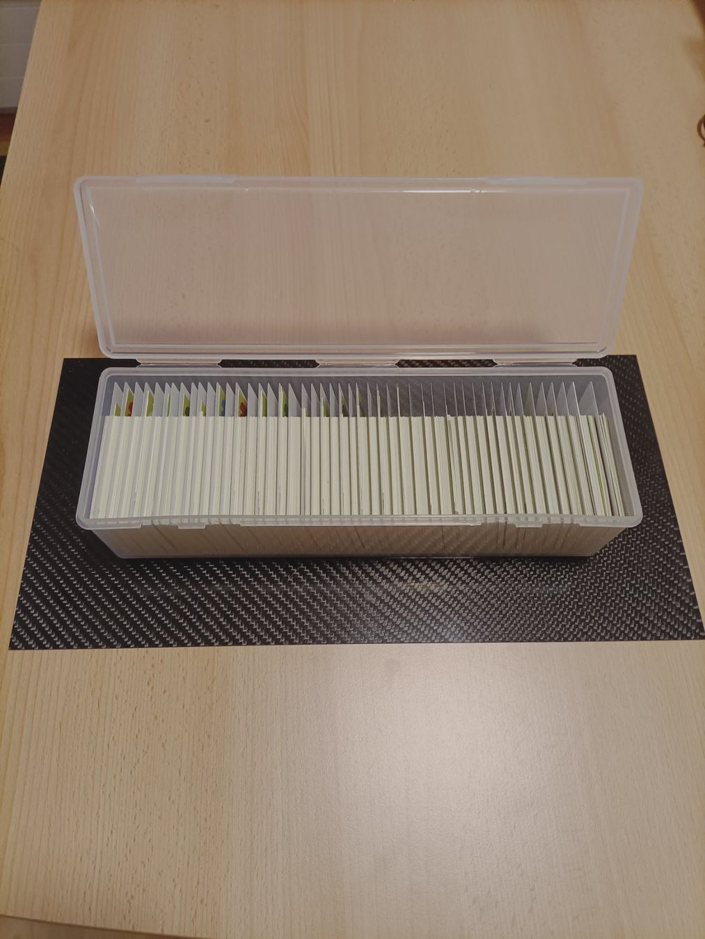 Panini Carte collezionabili: Panini Fifa 2026 Sticker 950+ – Nuovo (secondo la descrizione) da Frauenfeld venduto da 2in10siv4you 2