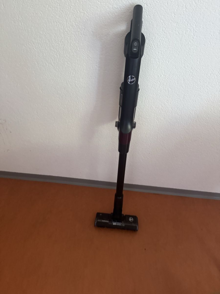 Hoover Staubsauger & Zubehör: staubsauger hoover – Gebraucht aus wittenbach von zve_n7dw 7