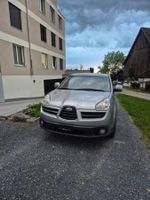 Subaru Tribeca 3.0 R occasion