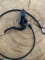 Magura MT Thirty Carbotecture