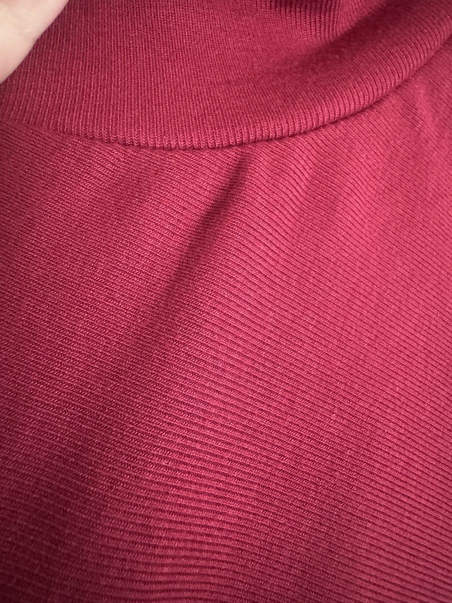 Pulls & Sweat-shirts: Pulli Gr S neu – Neuf (Voir description) à Unterengstringen par Cuz_5555 2