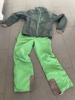 Mammut Skianzug Gr. M ( Männer)