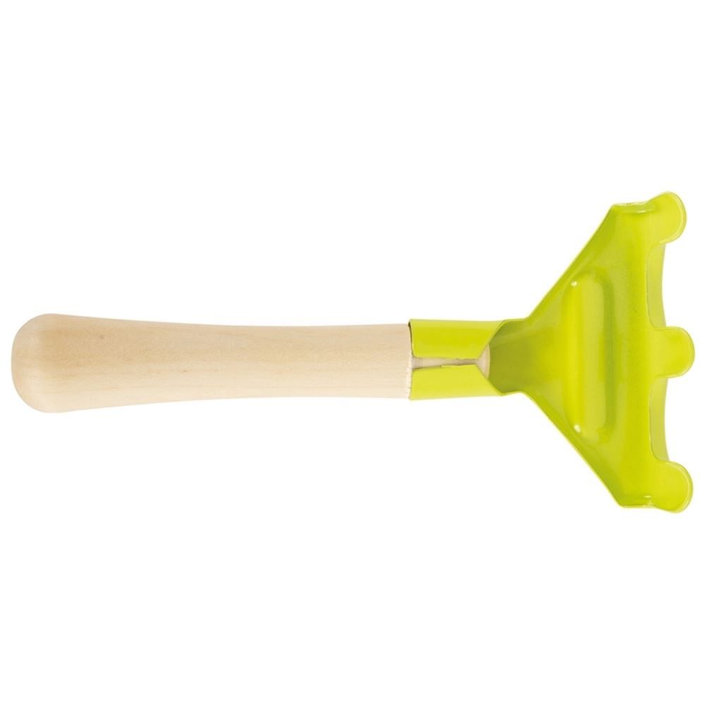 Alle Werkzeuge: Gartenschürze mit Kinder Gartenwerkzeug – Neu und originalverpackt aus Wettingen von Swala 7