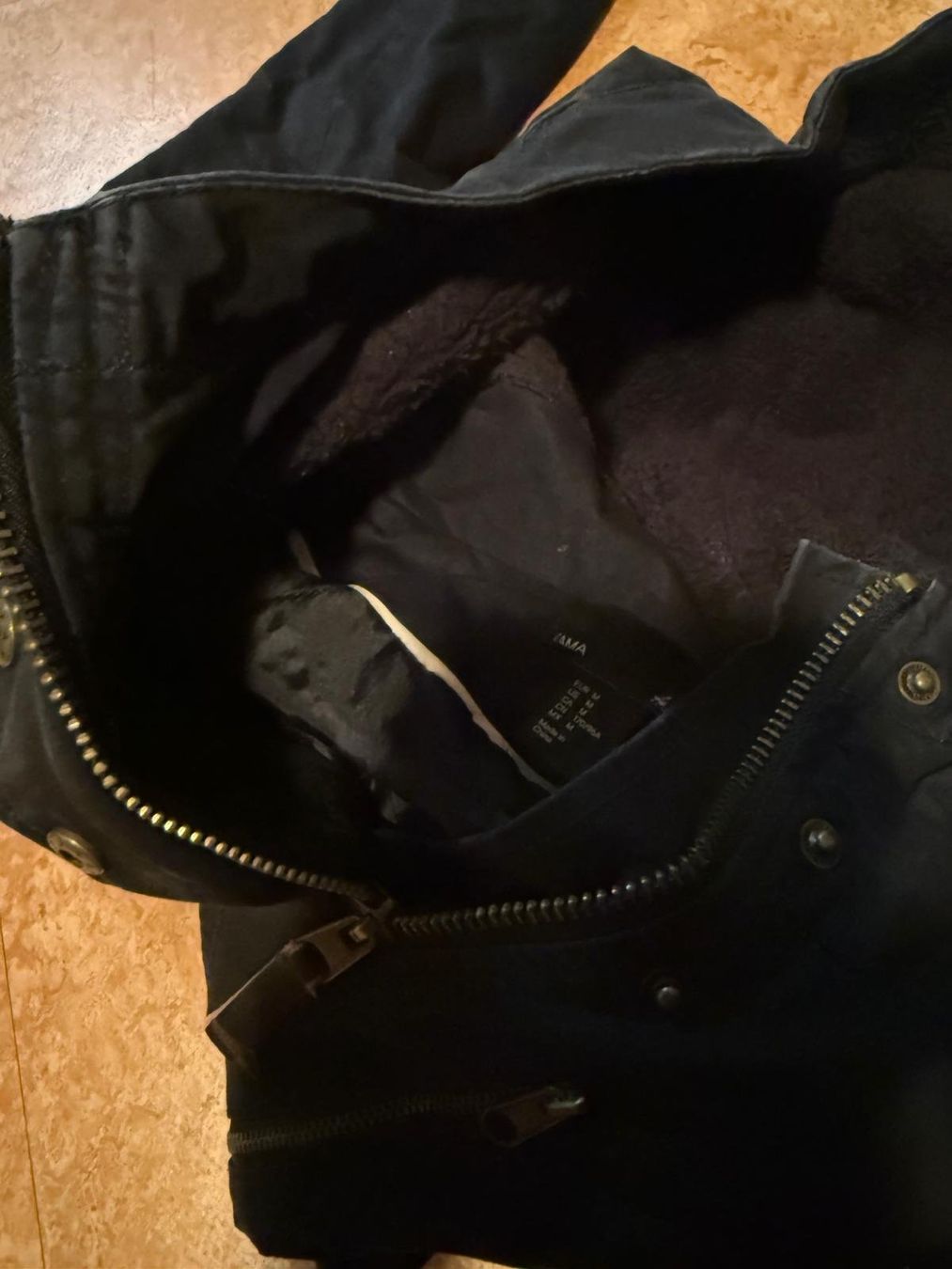 Giacche: Winterjacke – Usato da Flawil venduto da Stella_3 1