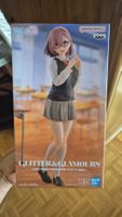 figure Amano Ririsa