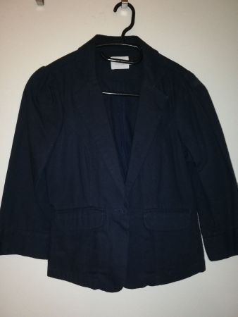 Blazer von Only