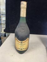 Armagnac Sempé VSOP, Rare et Authentique! Collectionneurs?