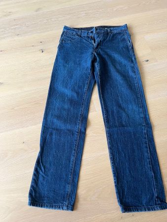 Filippa K Jeans James Wash 200