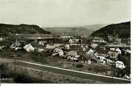 Koblenz