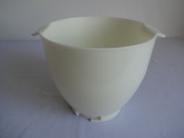 Kenwood Major Acrylschüssel