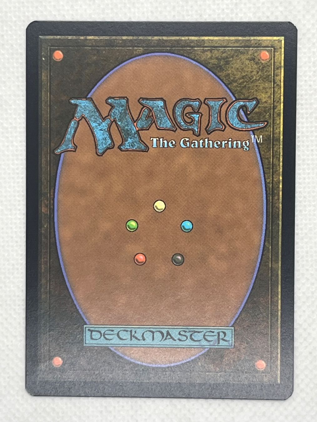 Magic The Gathering Carte collezionabili: MTG Cradle Clearcutter BRO 198 Englisch Uncommon – Usato da Hinterkappelen venduto da Kim1992 1