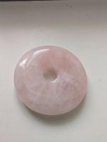 Donut
