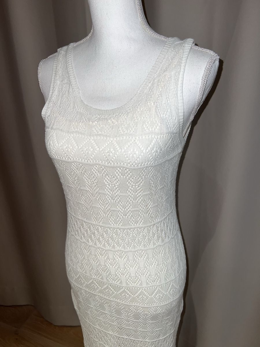Vestiti: Sommerkleid, Grösse S – Usato da Uetikon am See venduto da liah22 2