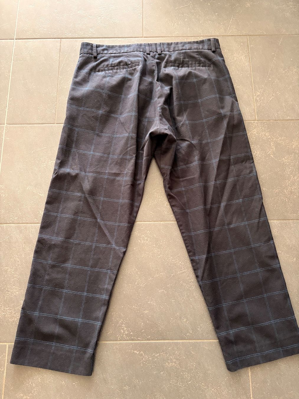 Jack & Jones Hosen: Hose - Grösse 34/32 - Jack&Jones – Gebraucht aus Oberuzwil von Tomsi_9 1