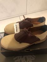 Pointer Schuhe neu