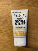 Liquid Chalk Alkoholfrei Secret Stuff