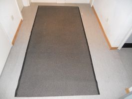 SChmutzschleuse neu 90x117