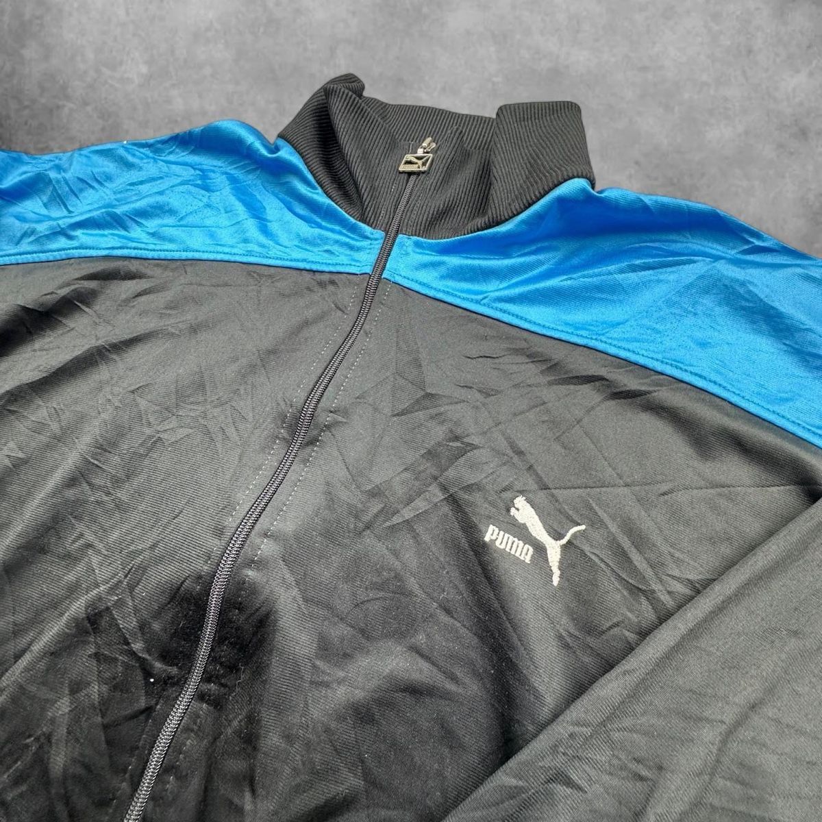Puma Vestes: Puma jacket – D'occasion à Erlinsbach SO par TogaResell 1