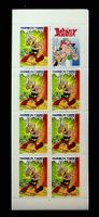 FRANCE CARNET NEUF** 1999 /U783