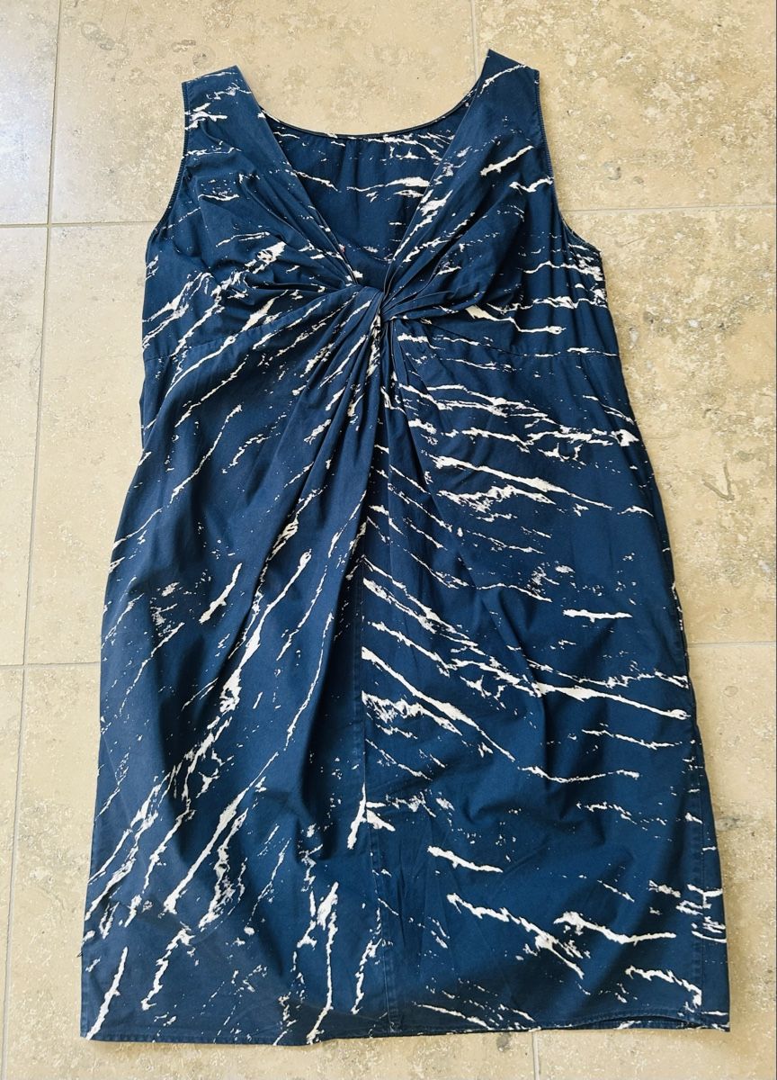 Gap Robes: GAP Summerkleid – D'occasion à Zürich par diva1972 1