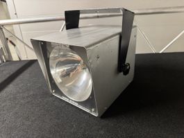 Stroboskop Botex Super Strobe Modell SF-500 