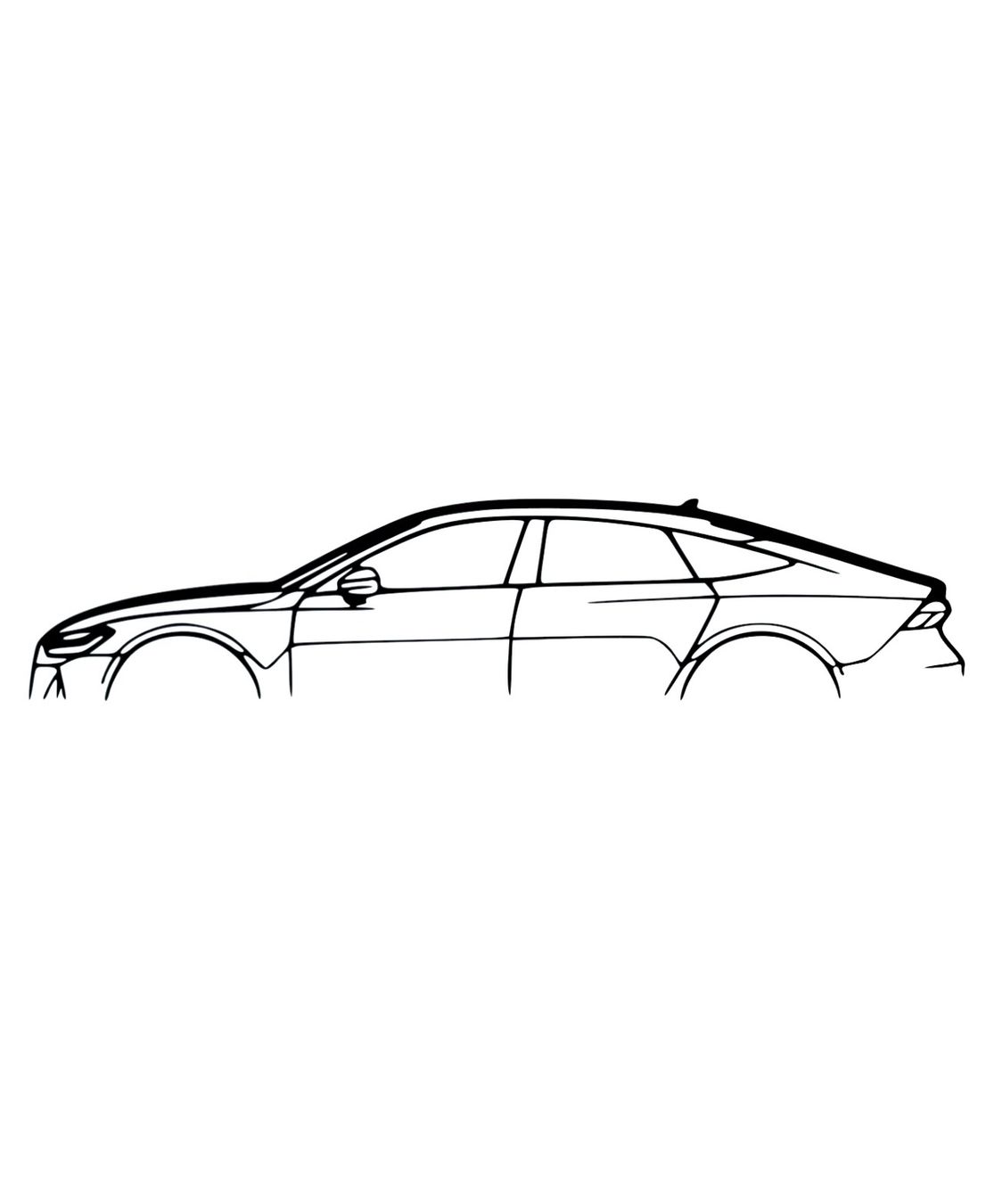 Audi Modellini d'auto: AUDI - RS7 SPORT – Nuovo e nell'imballaggio originale da Altendorf venduto da TISPA.SHOP