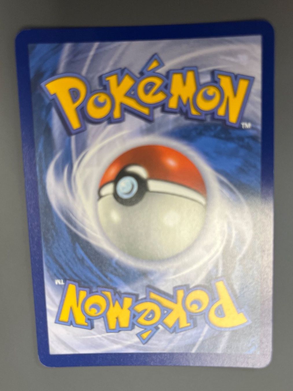 Pokémon Sammelbilder & Trading cards: Nachtara ex 161  - Prismatic Evolutions - DE – Neu (gemäss Beschreibung) aus St. Niklaus VS von tru_vj5x 4