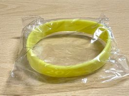 Armband / Freundschaftsband - 207 Peugeot