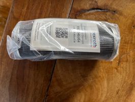Bosch Rexroth Filter Element, 2.90 G25-A00-0-M