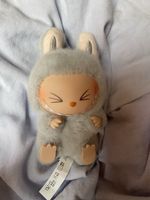 Labubu