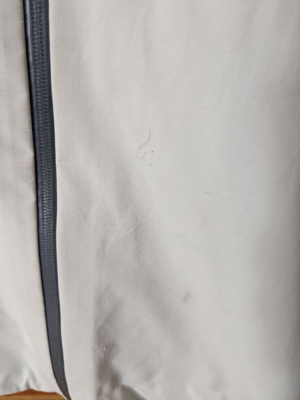 Mammut Mäntel: Mammut Waterproof Rainjacket  – Gebraucht aus Lenzerheide/Lai von dgi_wj6p 5