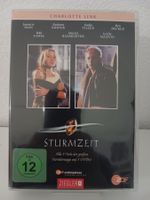 Sturmzeit